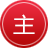 浙江稠州金租logo